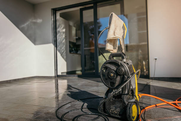 Best Rust Removal  in Toro Nyon, CA
